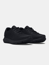 Under Armour Chlapecké boty Under Armour UA BGS Charged Rogue 3