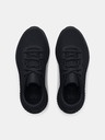 Under Armour Chlapecké boty Under Armour UA BGS Charged Rogue 3