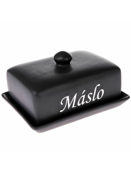 Casa de Engel Keramická máselnička "MÁSLO", 0/24