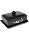 Casa de Engel Keramická máselnička "MÁSLO", 0/24