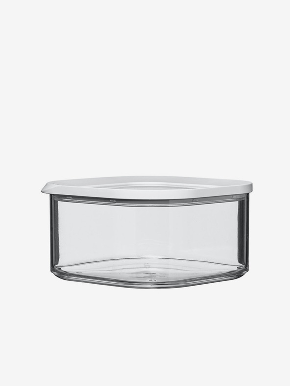 Mepal Mepal Dóza na potraviny Modula 1250 ml