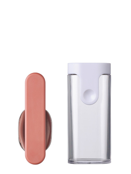 Mepal Mepal Skládací lžíce Ellipse Vivid Mauve