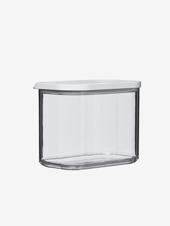 Mepal Dóza na potraviny  Mepal Modula ( 1000 ml )