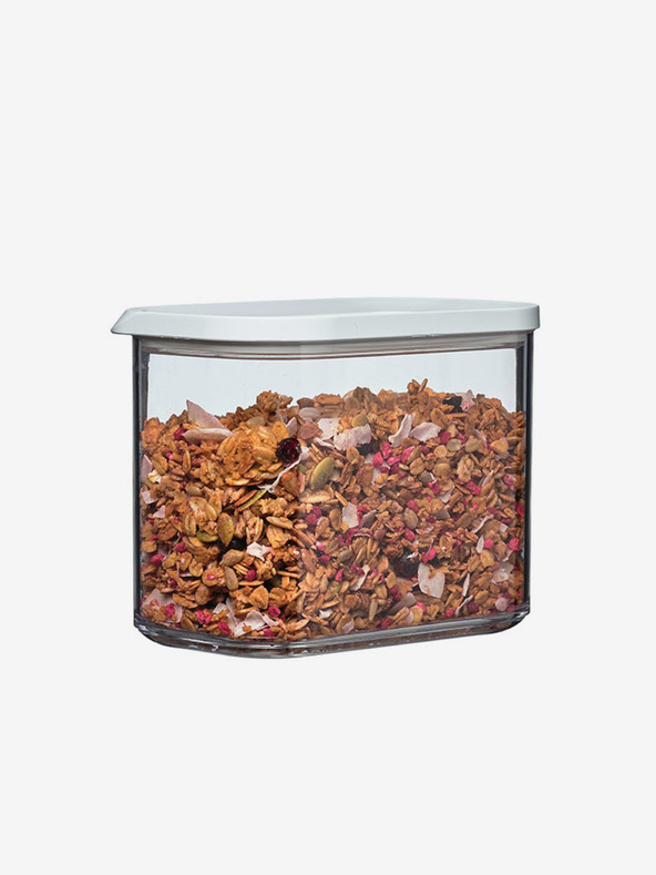 Mepal Dóza na potraviny  Mepal Modula ( 1000 ml )