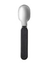 Mepal Mepal Skládací lžíce Ellipse Nordic Black