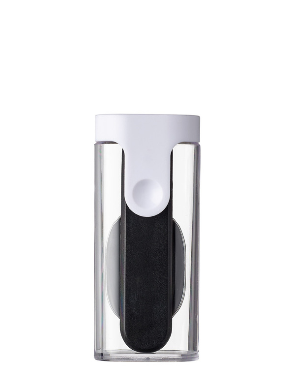 Mepal Mepal Skládací lžíce Ellipse Nordic Black