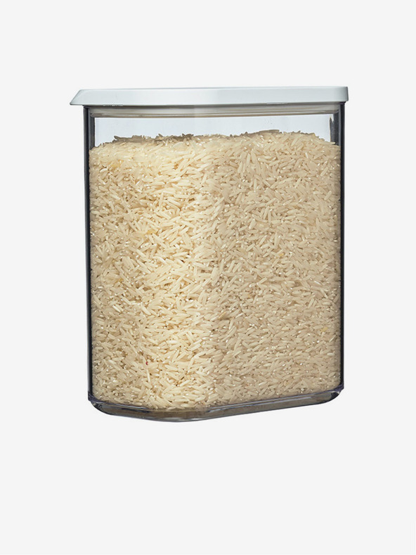 Mepal Mepal Dóza na potraviny Modula 1500 ml