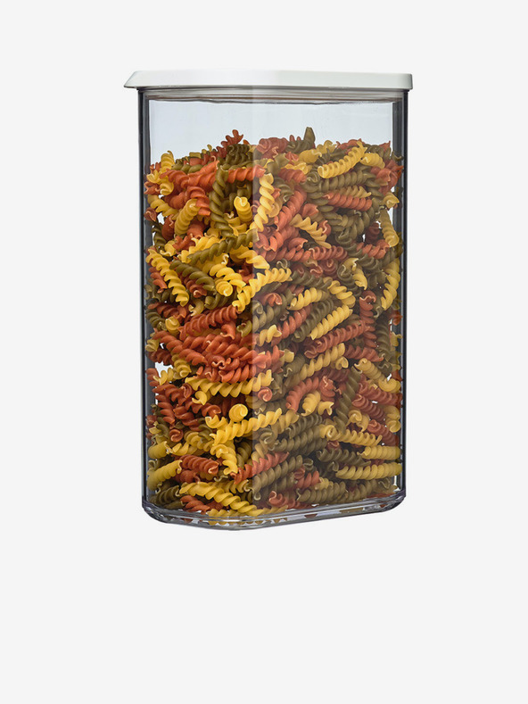 Mepal Mepal Dóza na potraviny Modula 2000 ml