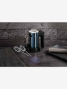 Berlingerhaus Mixér ruční šlehač s příslušenstvím 300 W BERLINGERHAUS Aquamarine Edition