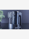 Berlingerhaus Mixér ruční šlehač s příslušenstvím 300 W BERLINGERHAUS Aquamarine Edition