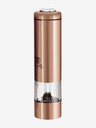 Berlingerhaus Elektrický mlýnek na pepř a sůl BERLINGERHAUS Rosegold Metallic Line