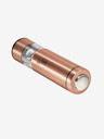 Berlingerhaus Elektrický mlýnek na pepř a sůl BERLINGERHAUS Rosegold Metallic Line