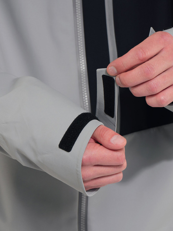 Horsefeathers 3Horsefeathers - šedá