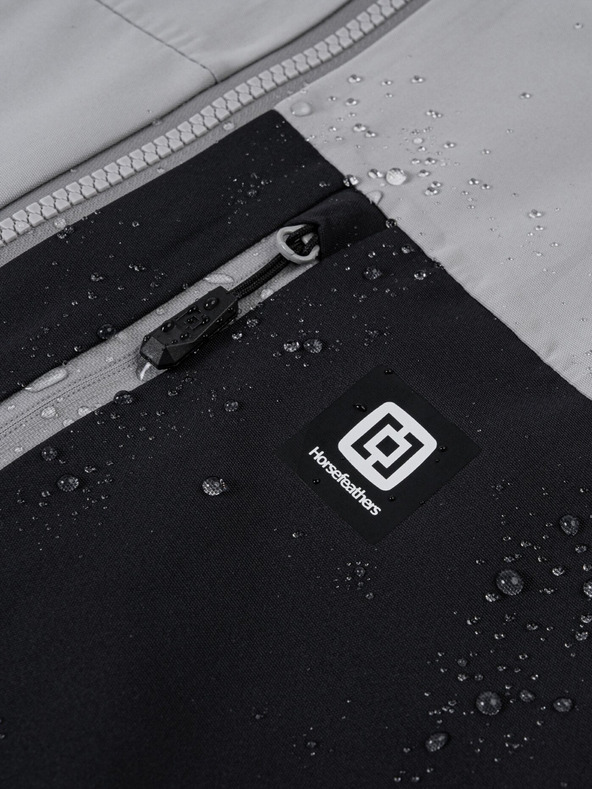 Horsefeathers 3Horsefeathers - šedá