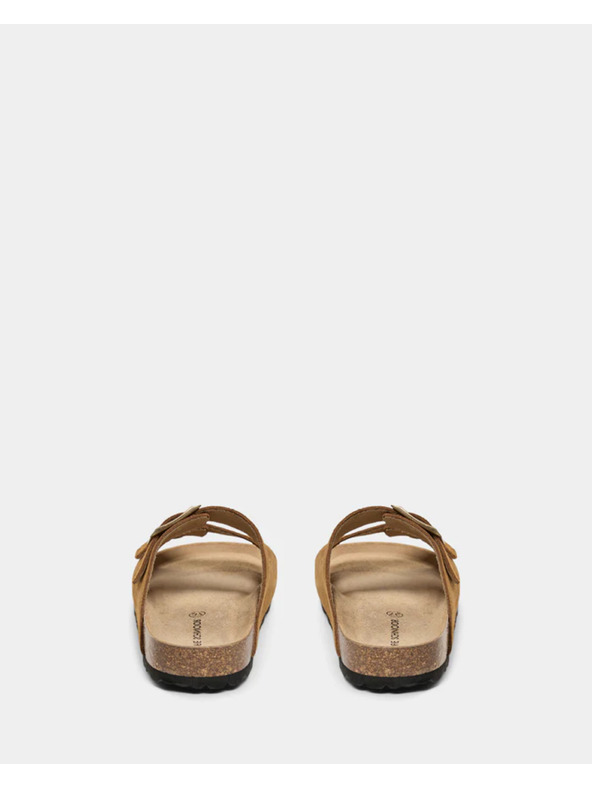 Sofie Schnoor Dámské boty Sofie Schnoor