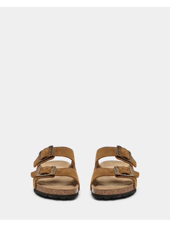 Sofie Schnoor Dámské boty Sofie Schnoor