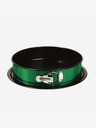 Berlingerhaus Forma na dort s nepřilnavým povrchem 2v1 BERLINGERHAUS  Emerald Collection