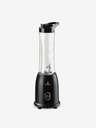 Berlingerhaus Mixér Smoothie Maker BERLINGERHAUS Black Rose Collection