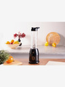 Berlingerhaus Mixér Smoothie Maker BERLINGERHAUS Black Rose Collection