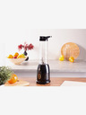Berlingerhaus Mixér Smoothie Maker BERLINGERHAUS Black Rose Collection
