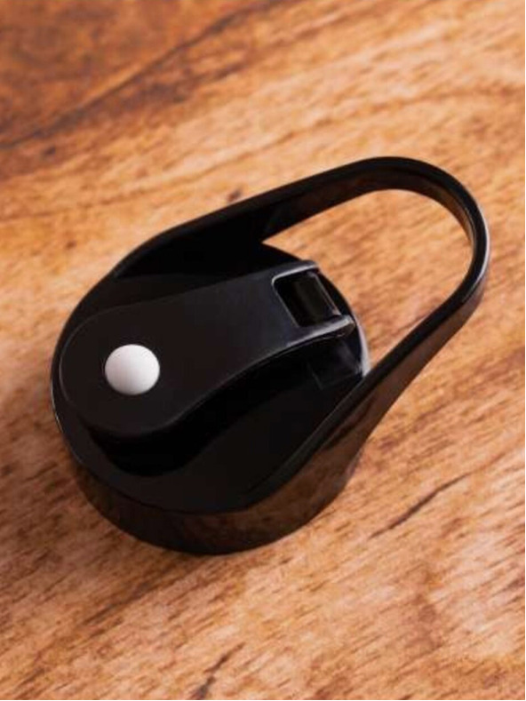 Berlingerhaus Mixér Smoothie Maker BERLINGERHAUS Black Rose Collection