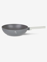 Berlingerhaus Wok s titanovým nepřilnavým povrchem 28 cm Aspen Collection BERLINGERHAUS