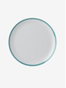 Mepal Mepal Snídaňový talíř Flow 230 mm Nordic Green