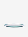 Mepal Mepal Snídaňový talíř Flow 230 mm Nordic Green