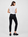 GAP Strečové skinny kalhoty GAP