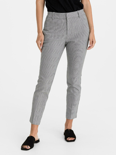 GAP Kalhoty Slim GAP