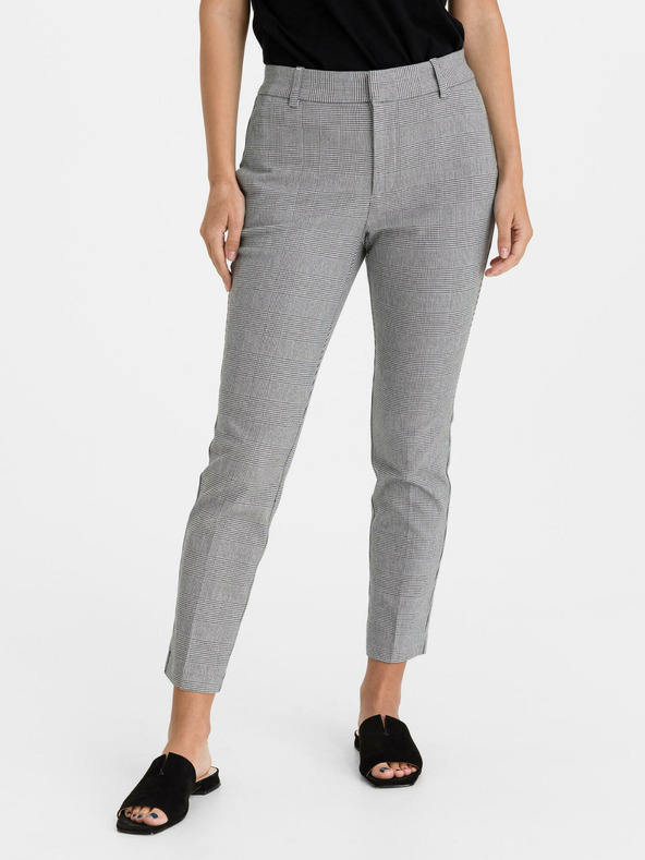 GAP Kalhoty Slim GAP