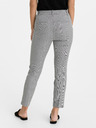 GAP Kalhoty Slim GAP