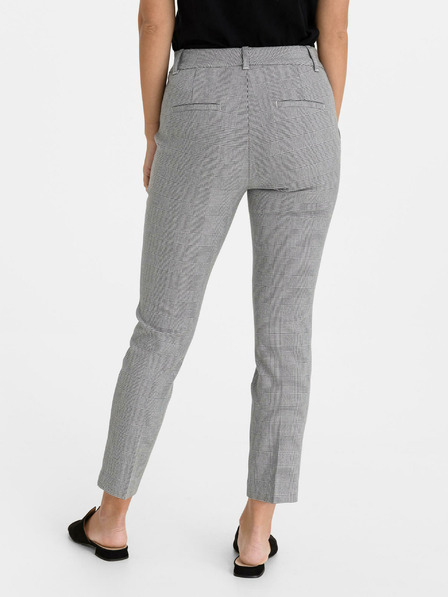 GAP Kalhoty Slim GAP