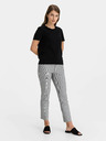 GAP Kalhoty Slim GAP