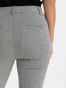 GAP Kalhoty Slim GAP