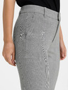 GAP Kalhoty Slim GAP