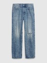 GAP Džíny loose '90s Organic Americana Unisex GAP