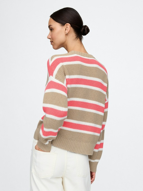 GAP Pletený svetr GAP