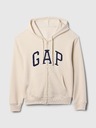 GAP Mikina s logem Gap