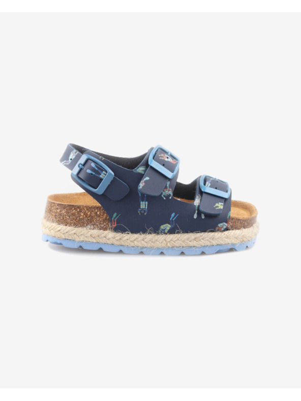 Paez Sandále dětské Paez