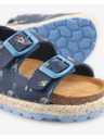 Paez Sandále dětské Paez