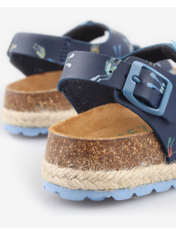 Paez Sandále dětské Paez