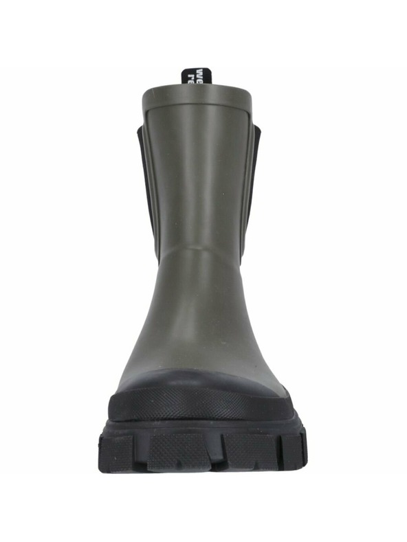 Weather report Dámské holínky Weather Report Raylee Velikost bot: 36