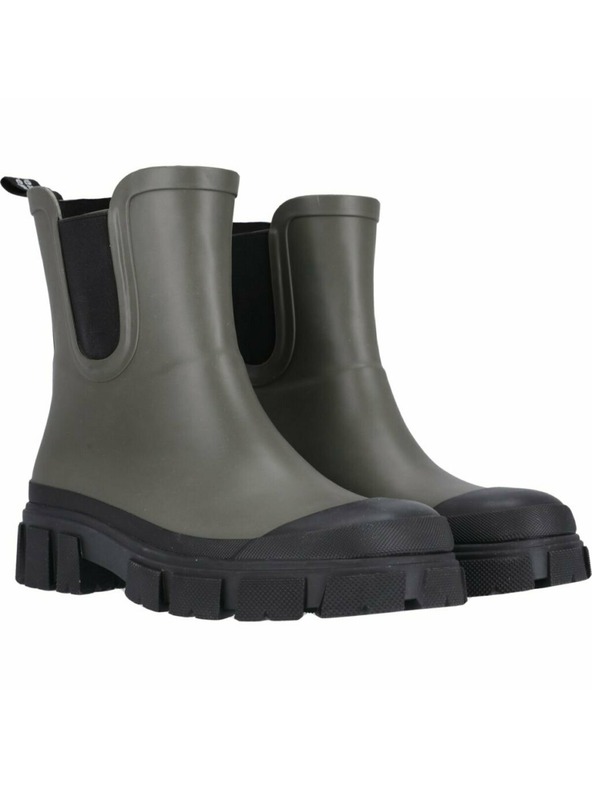 Weather report Dámské holínky Weather Report Raylee Velikost bot: 36