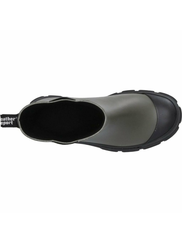 Weather report Dámské holínky Weather Report Raylee Velikost bot: 36