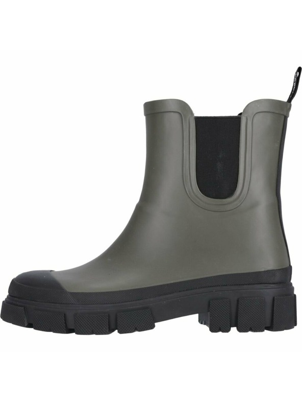 Weather report Dámské holínky Weather Report Raylee Velikost bot: 36