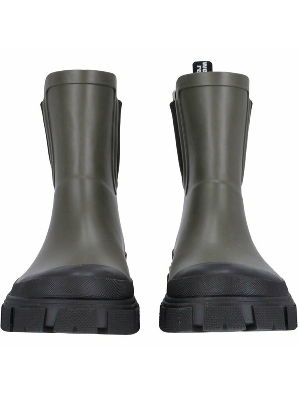 Weather report Dámské holínky Weather Report Raylee Velikost bot: 36