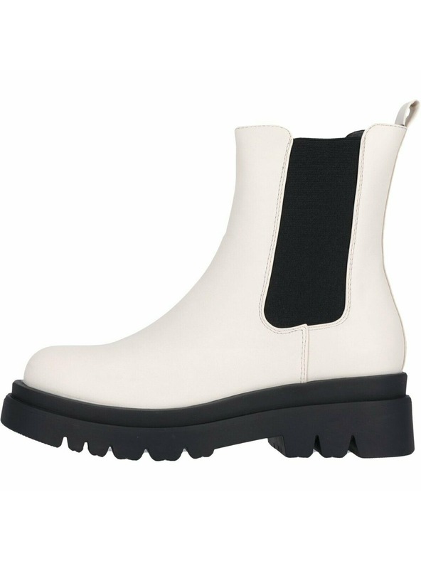 Whistler Dámská zimní obuv Whistler Dade - velikost bot 36