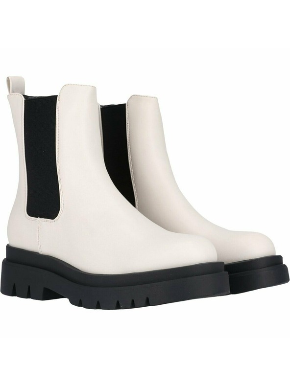 Whistler Dámská zimní obuv Whistler Dade - velikost bot 36