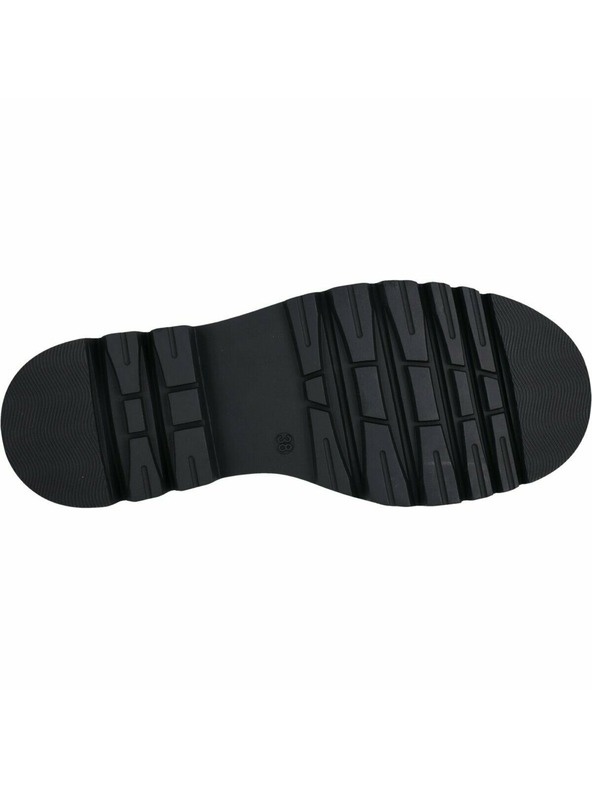 Whistler Dámská zimní obuv Whistler Dade - velikost bot 36